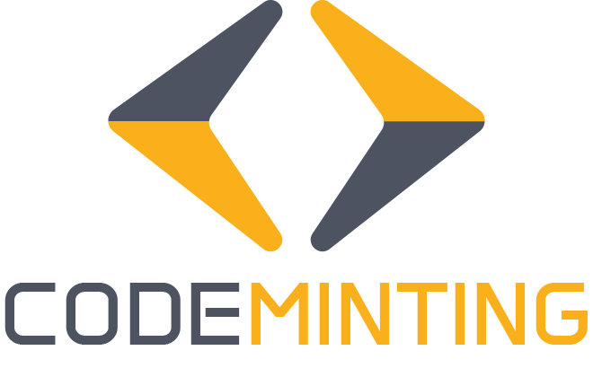 Code Minting